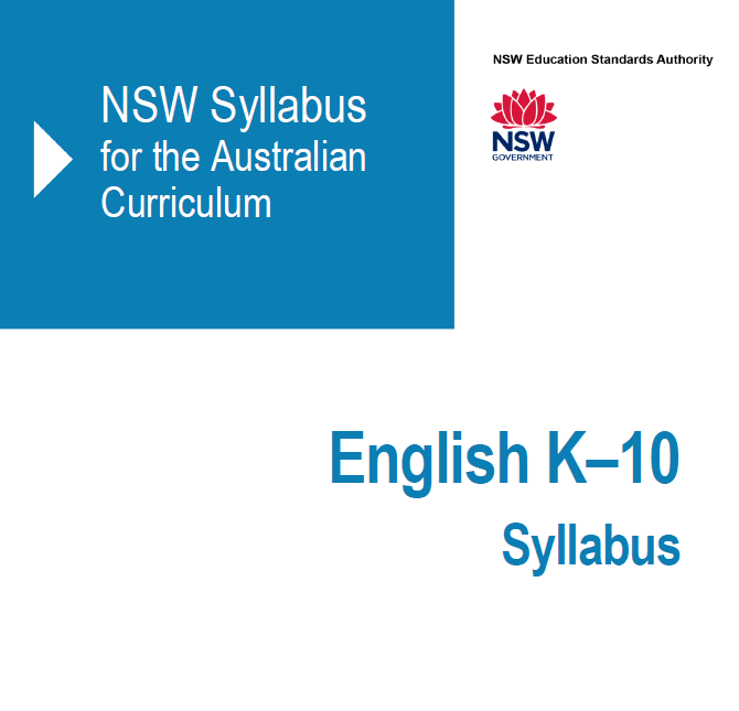 Year 10 English Tutoring - YK Education